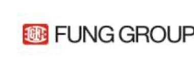 Fuing Group