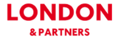 London & Partners