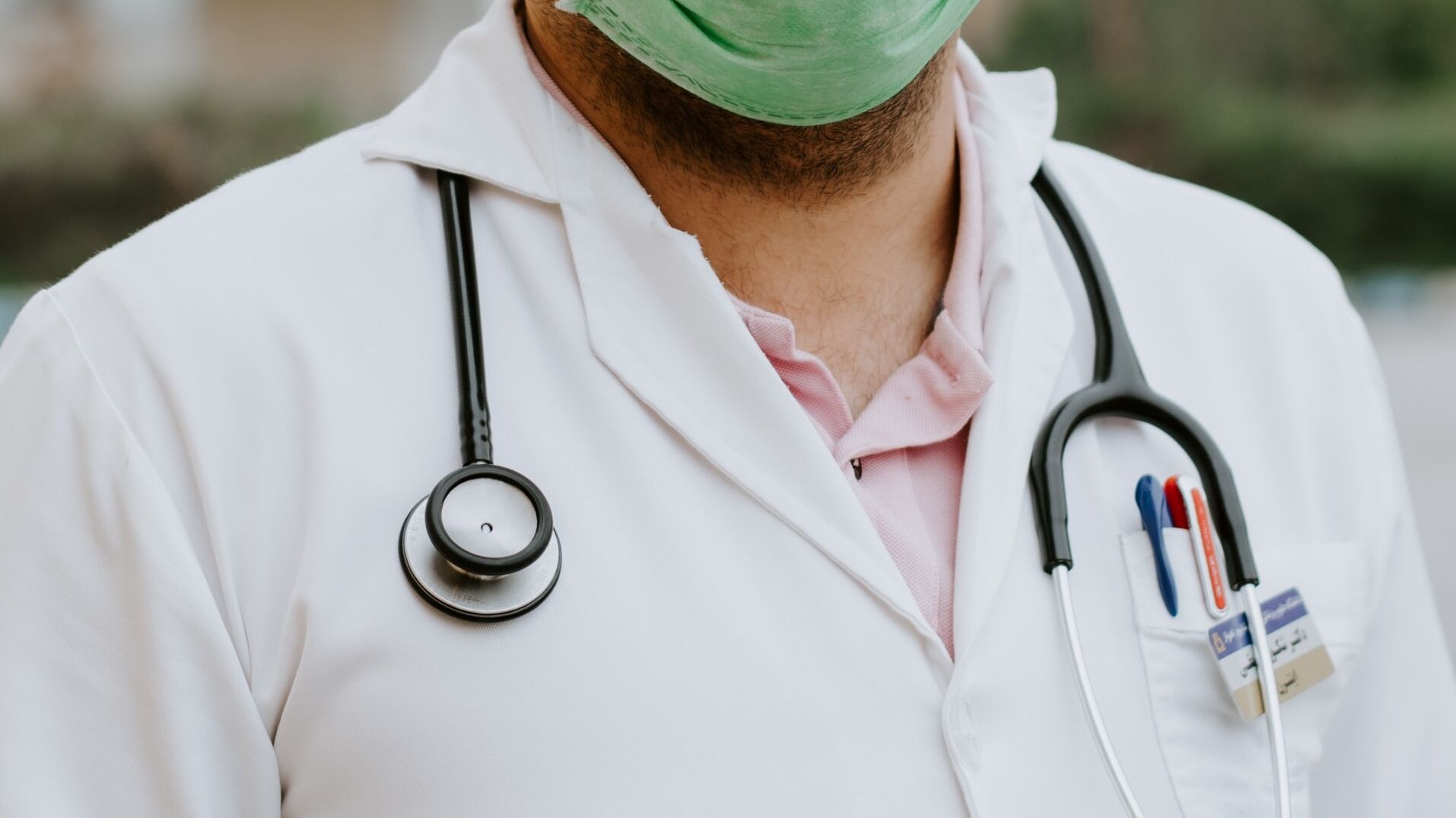 doctor, healthcare, mask, virus, coronavirus, covid-19