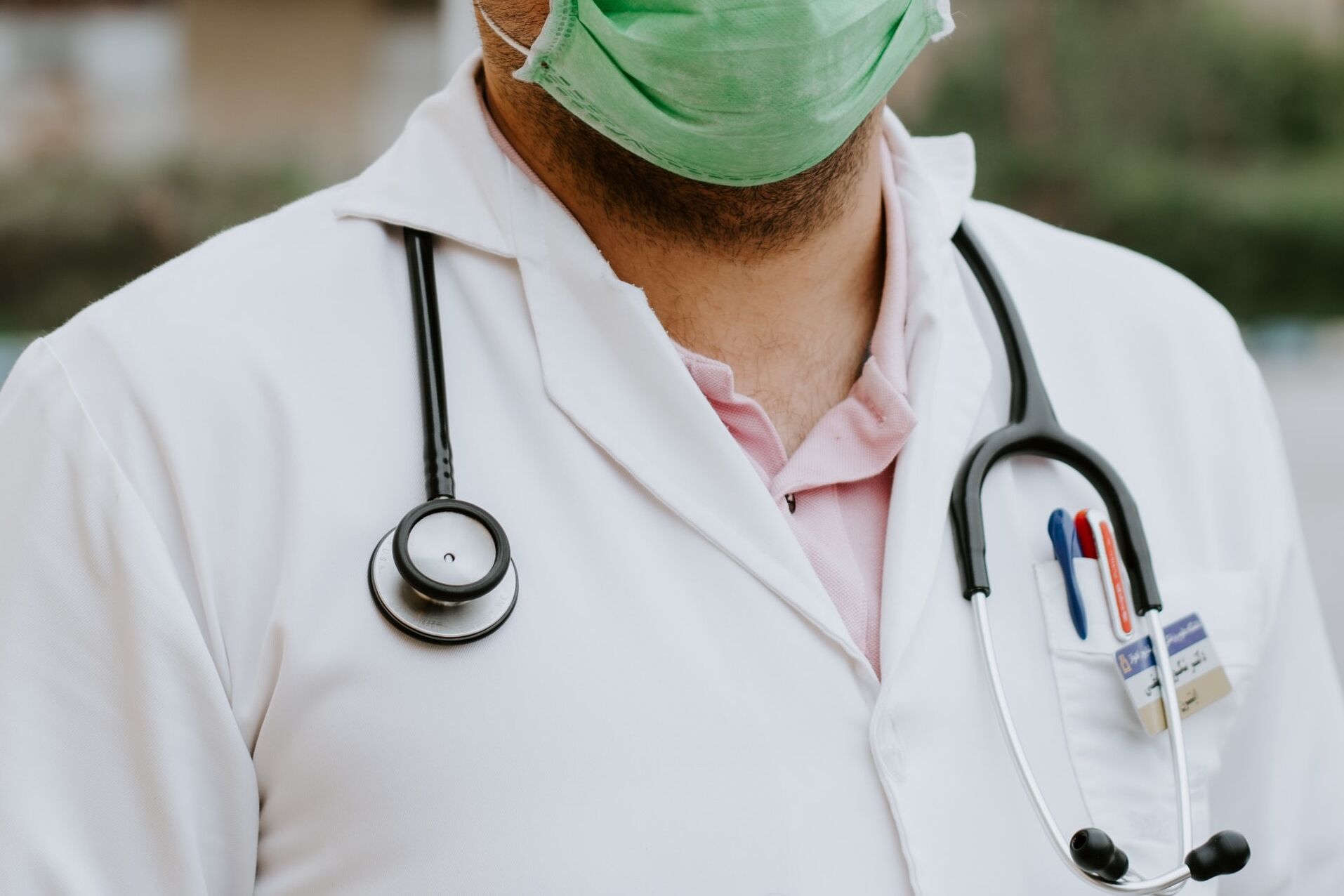 doctor, healthcare, mask, virus, coronavirus, covid-19