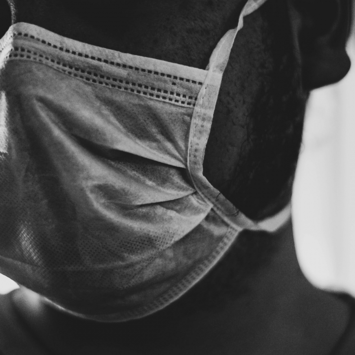 coronavirus, virus, mask, covid-19