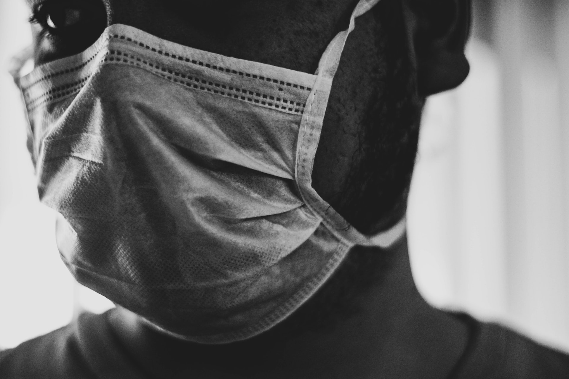 coronavirus, virus, mask, covid-19