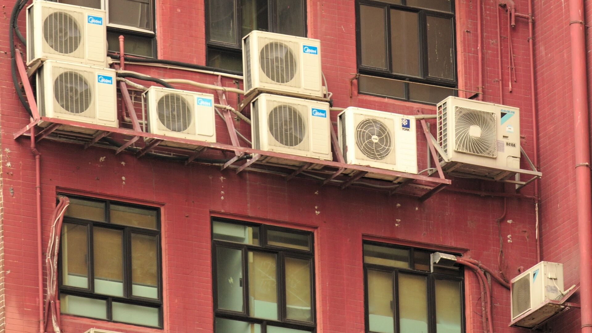 air-con, AC, energy, power, air conditioners