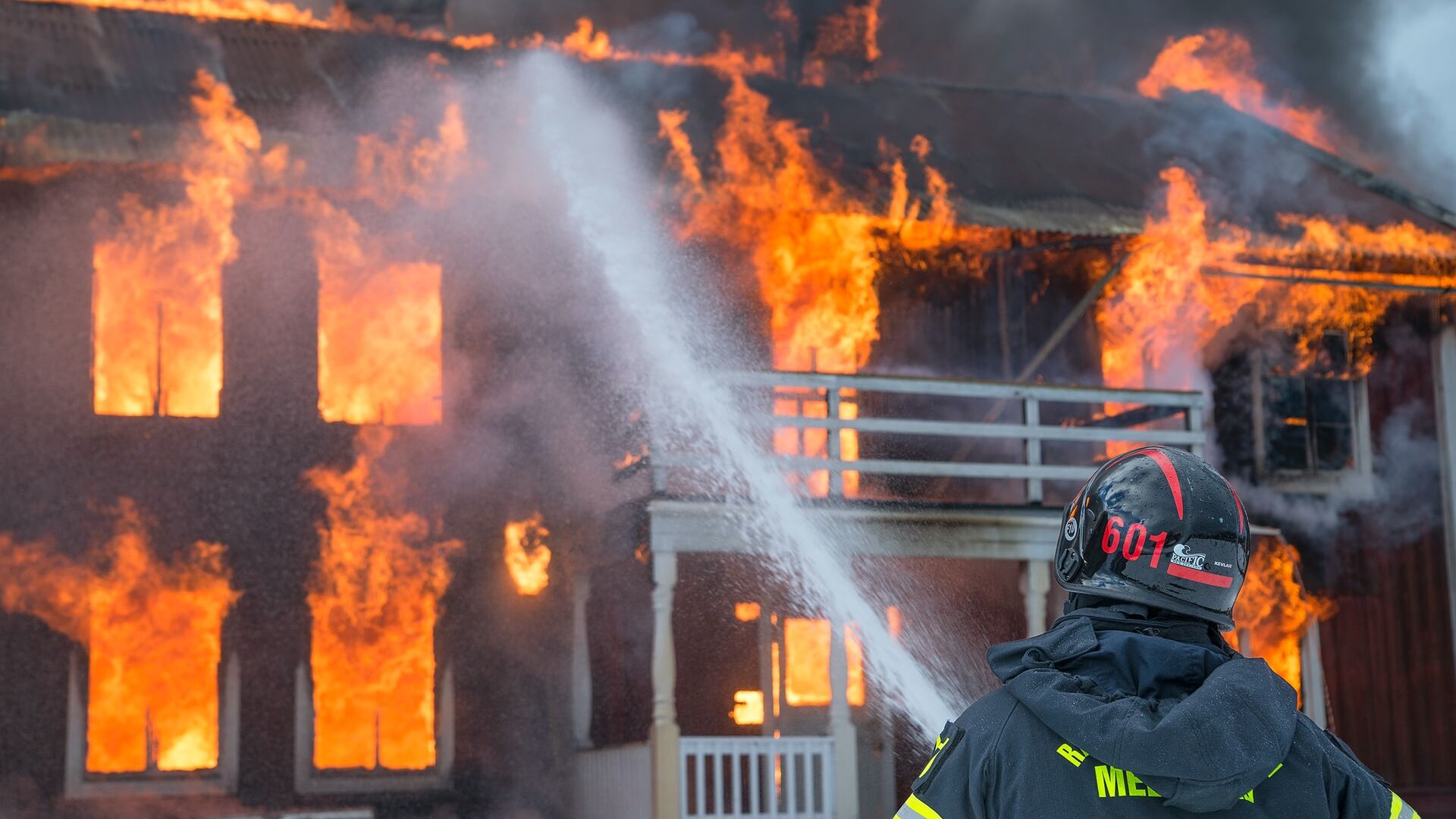 fire, insurance, risk