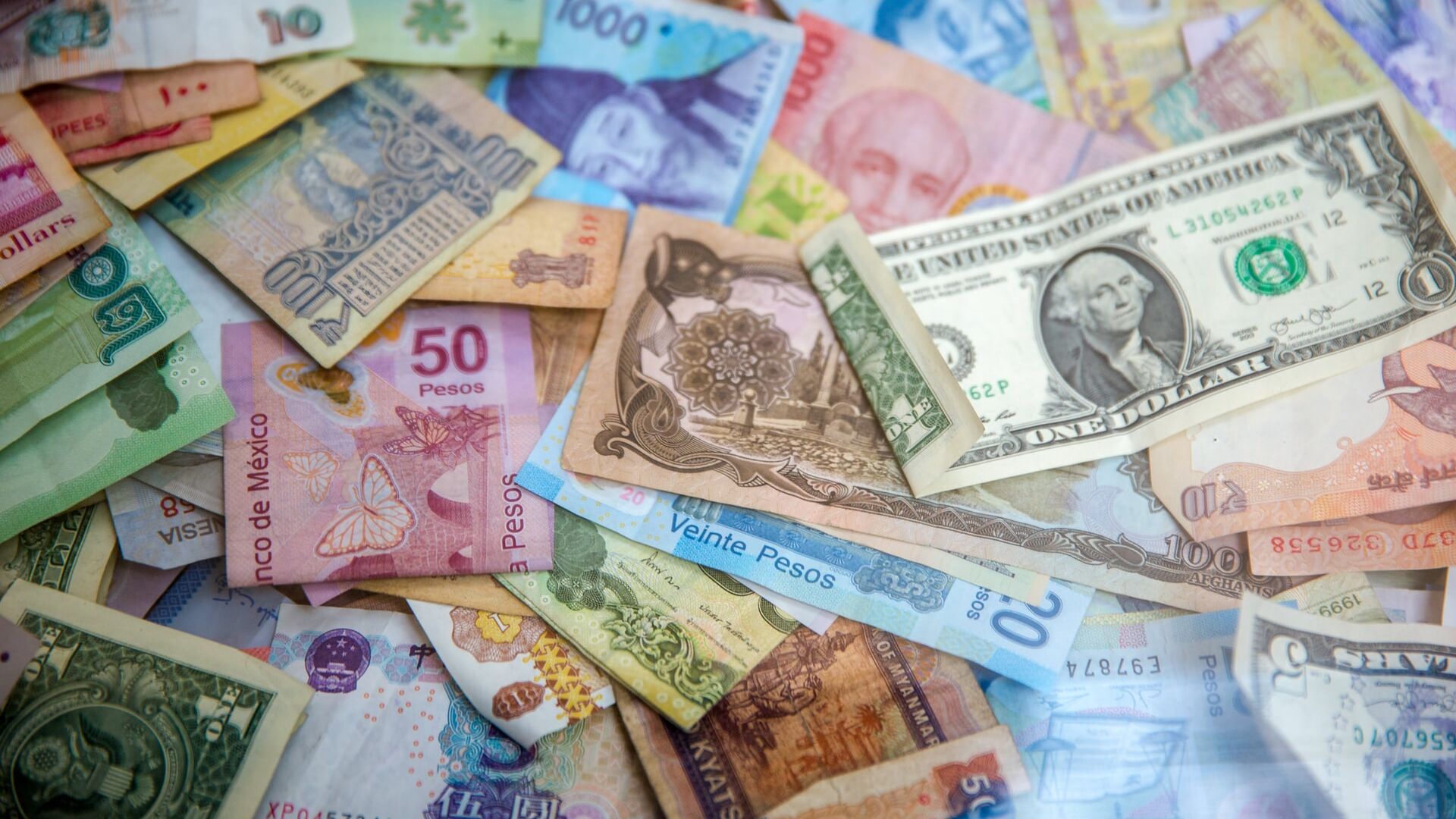 money, currency, currencies, dollars, cash