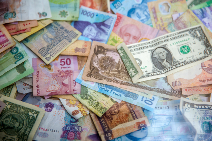 money, currency, currencies, dollars, cash