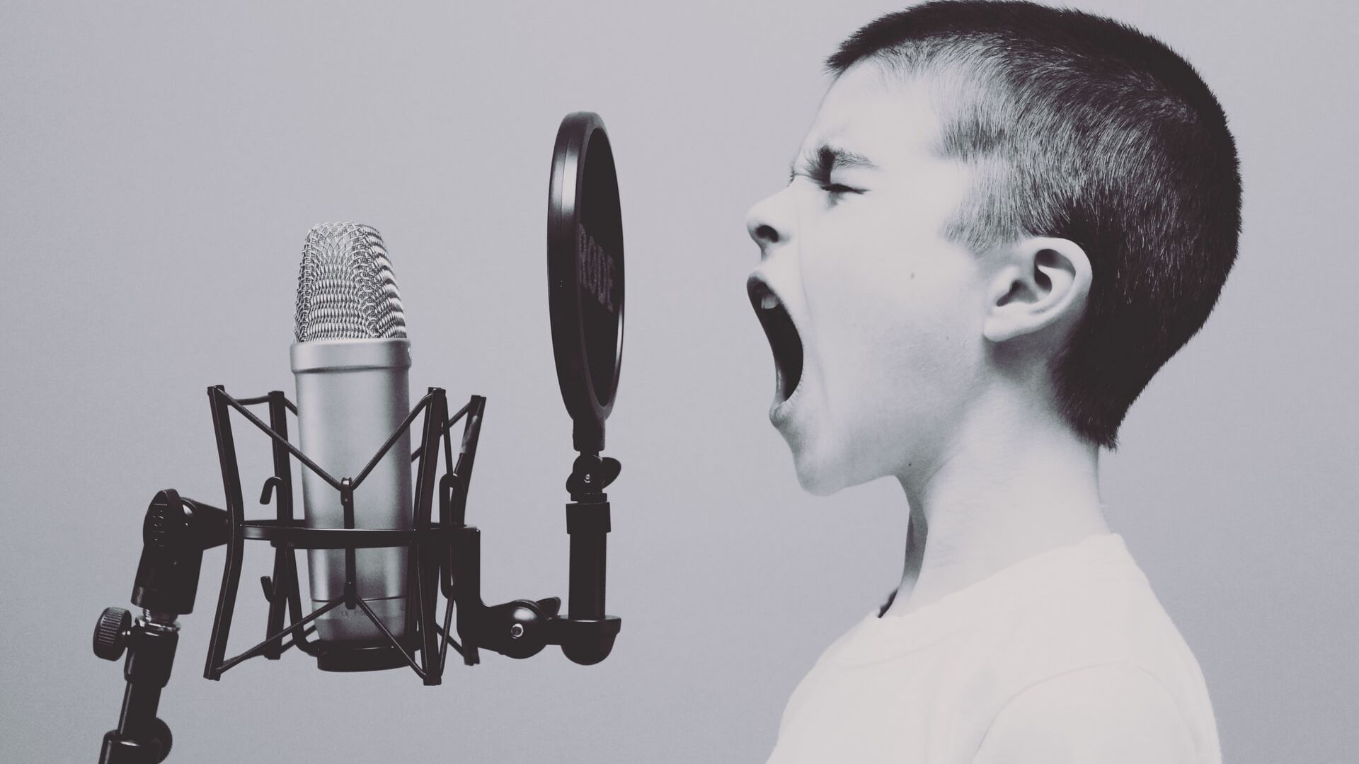 singing, pitch, pitching, mic, music, talk, talking, kids,