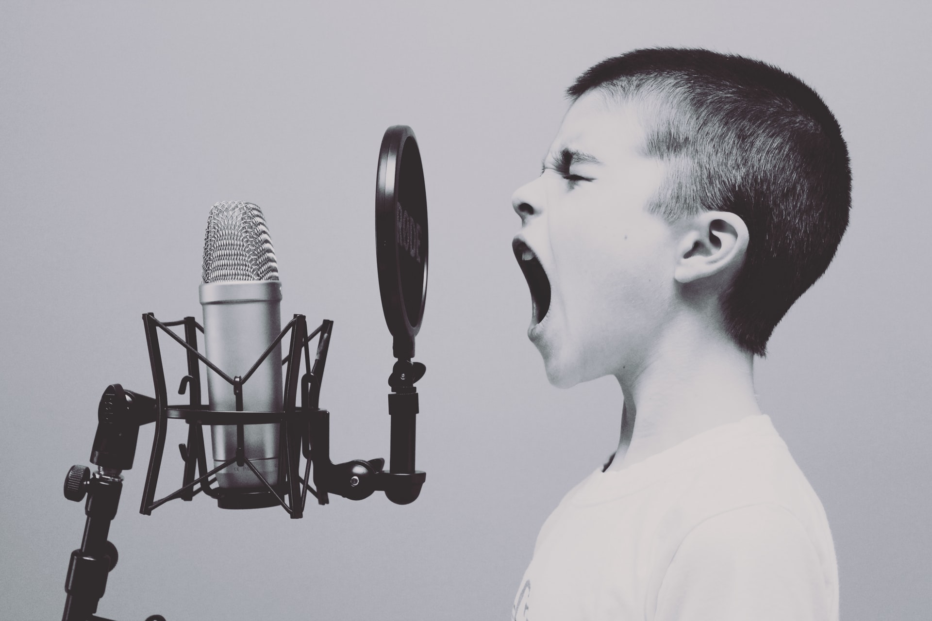 singing, pitch, pitching, mic, music, talk, talking, kids,