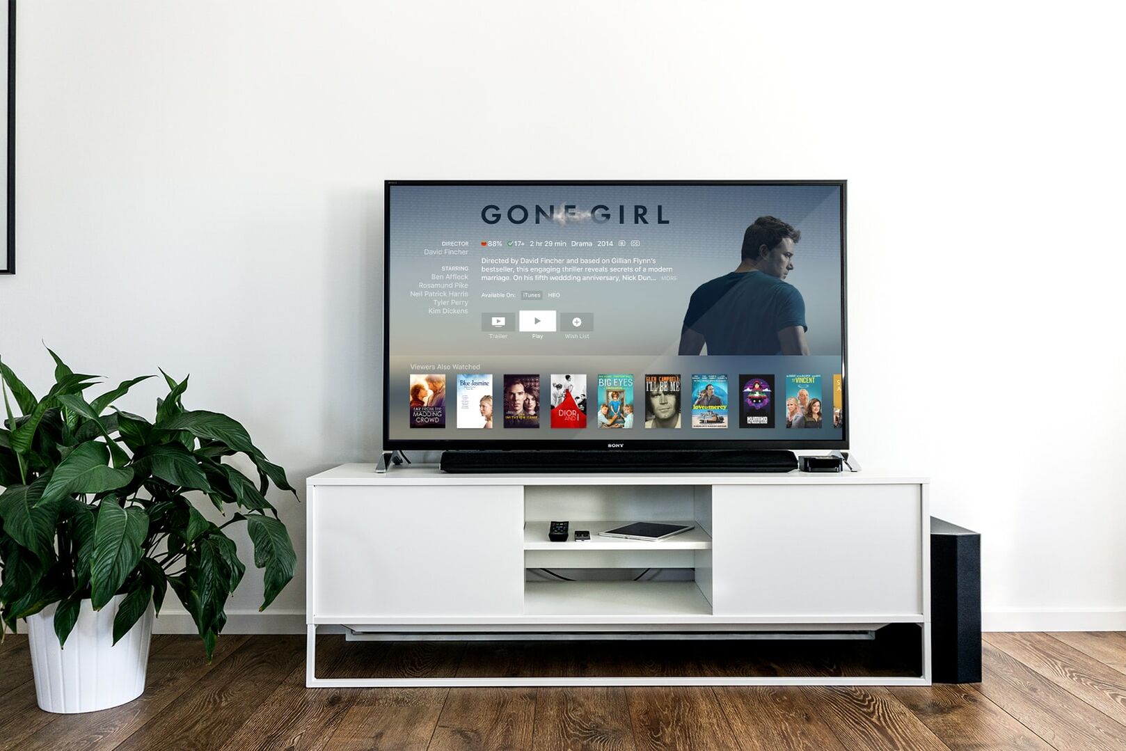 streaming, movie, TV, entertainment