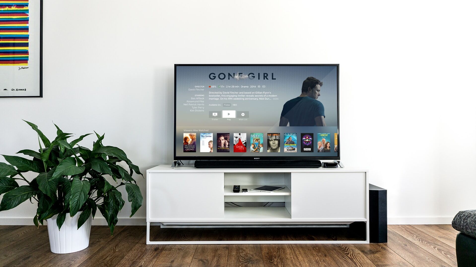streaming, movie, TV, entertainment