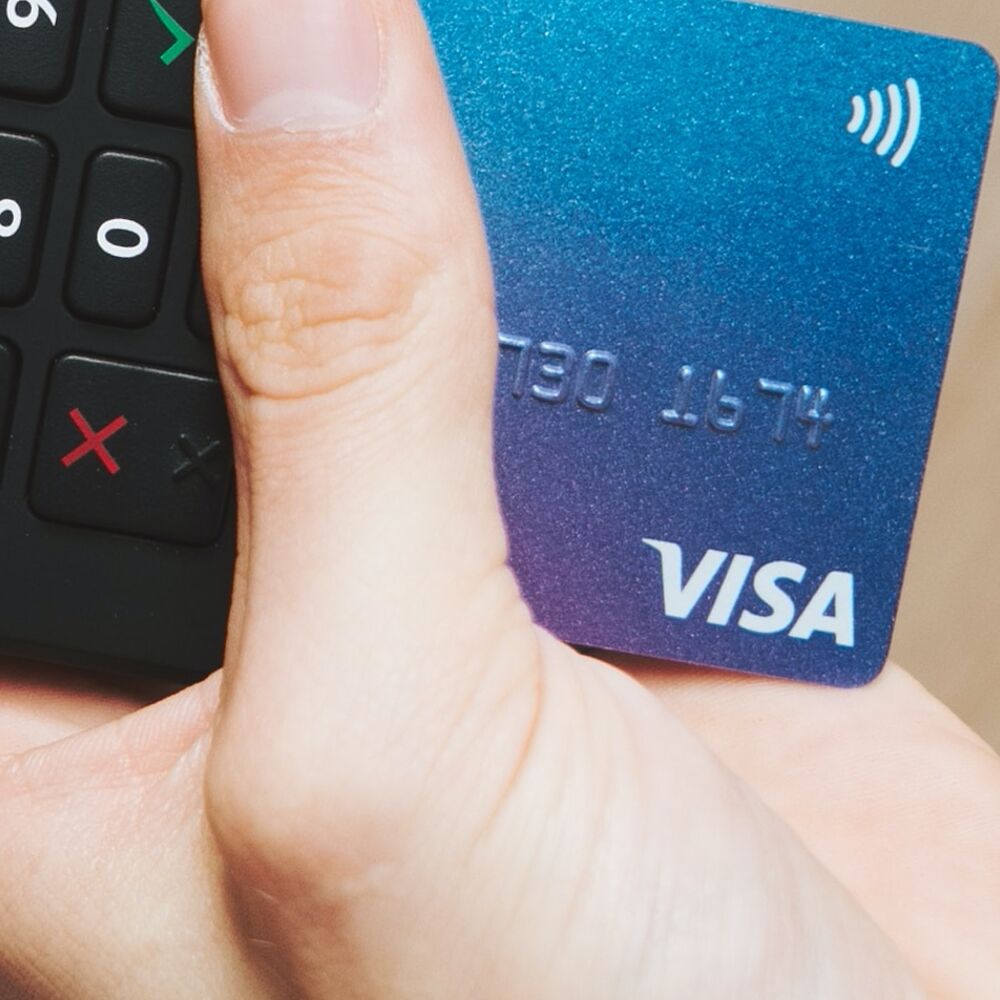 visa, payments, credit cards, credit