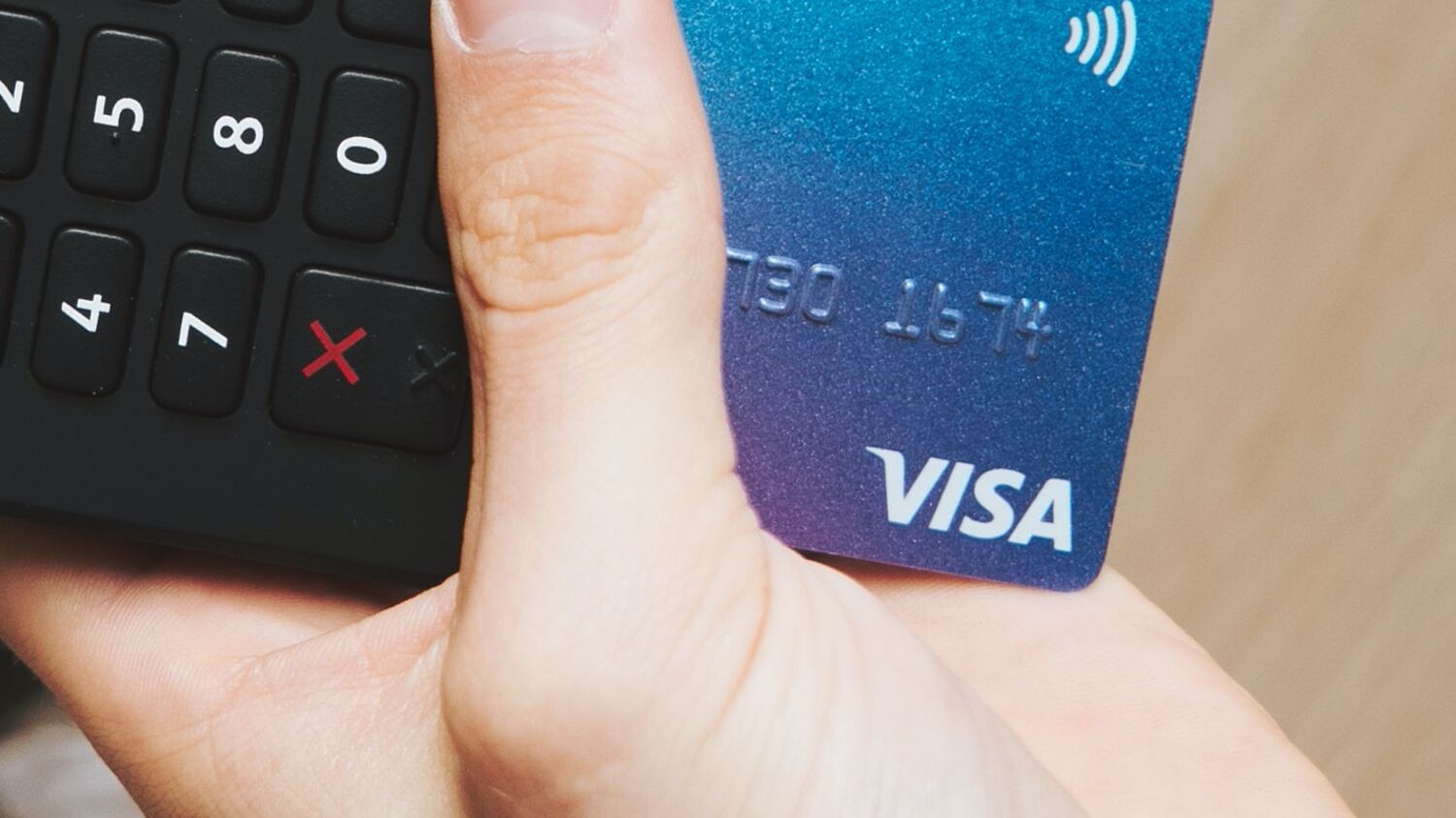 visa, payments, credit cards, credit