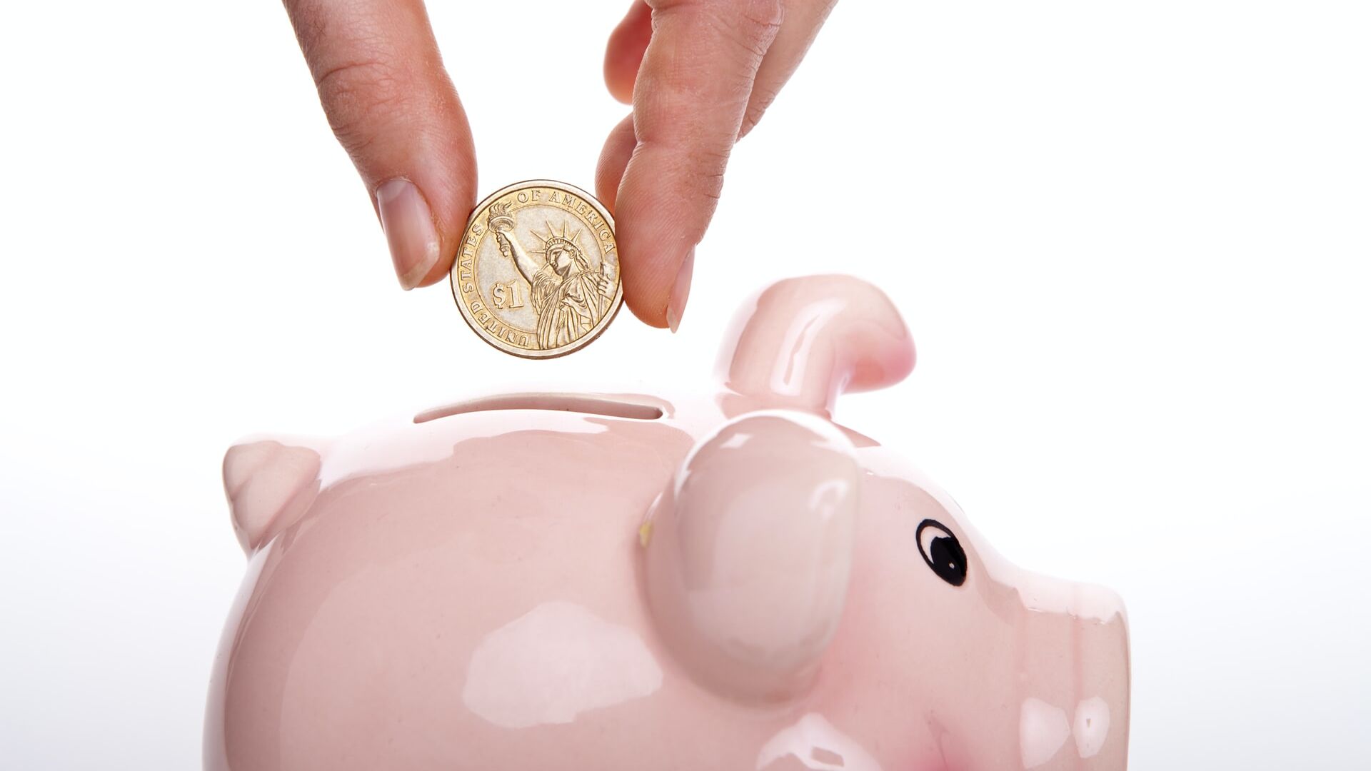 money, funding, funds, saving, cash, finance, banks, unbanked