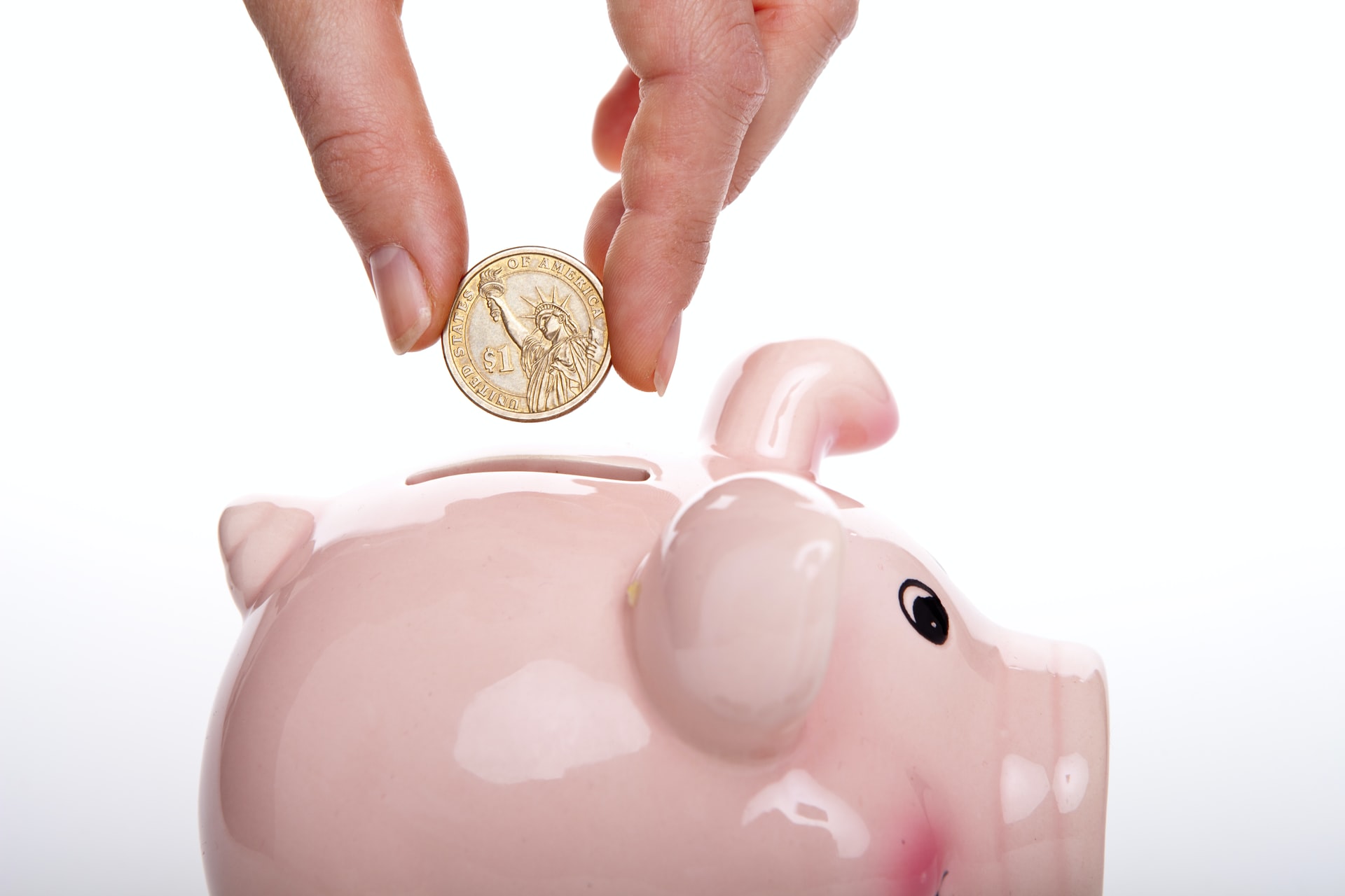 money, funding, funds, saving, cash, finance, banks, unbanked
