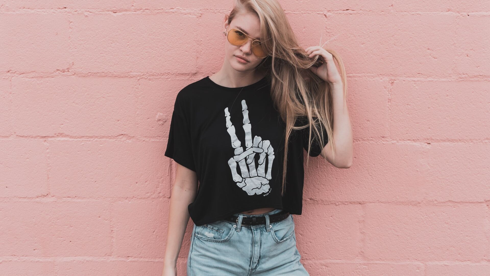 fashion, clothes, style, streetwear