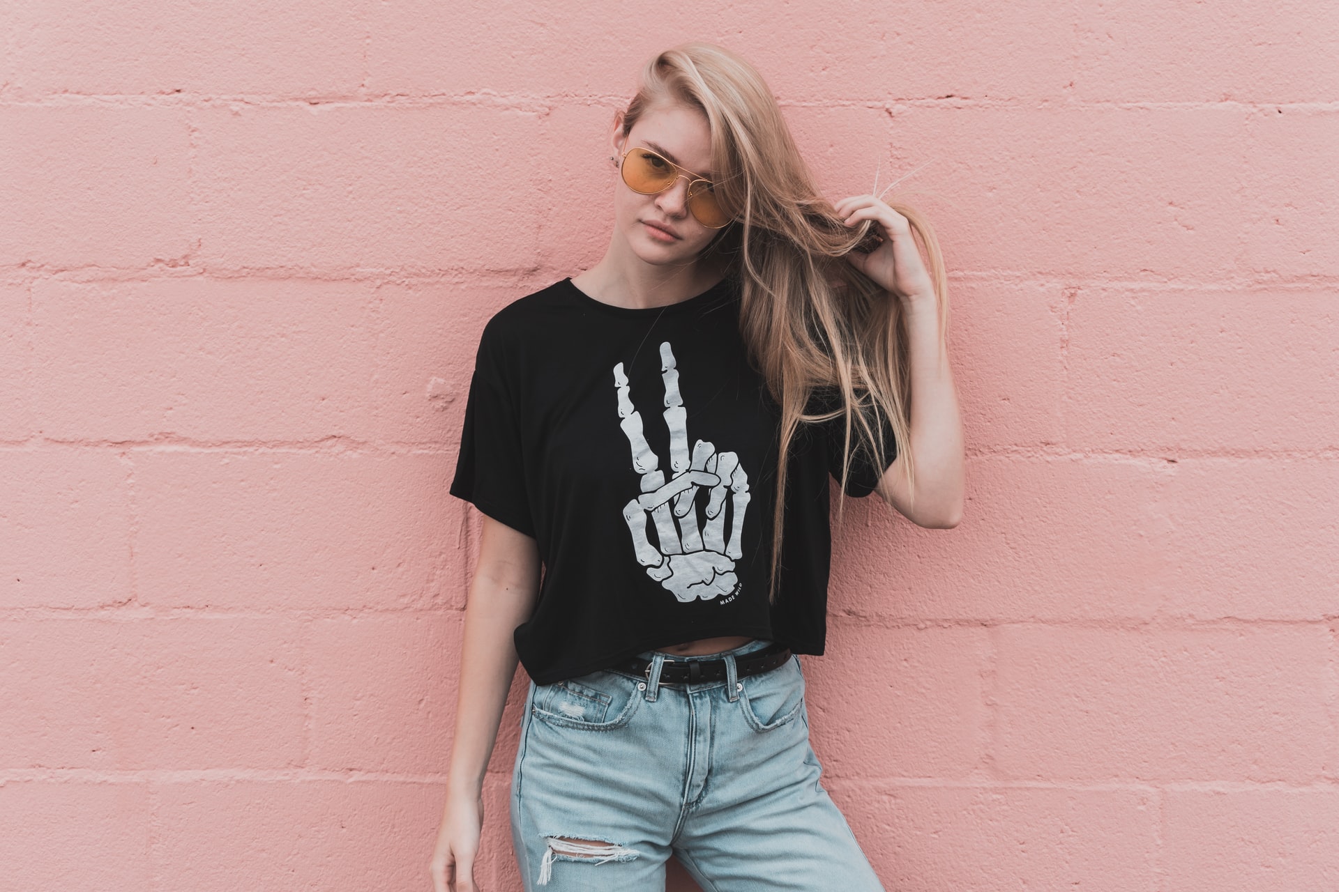 fashion, clothes, style, streetwear