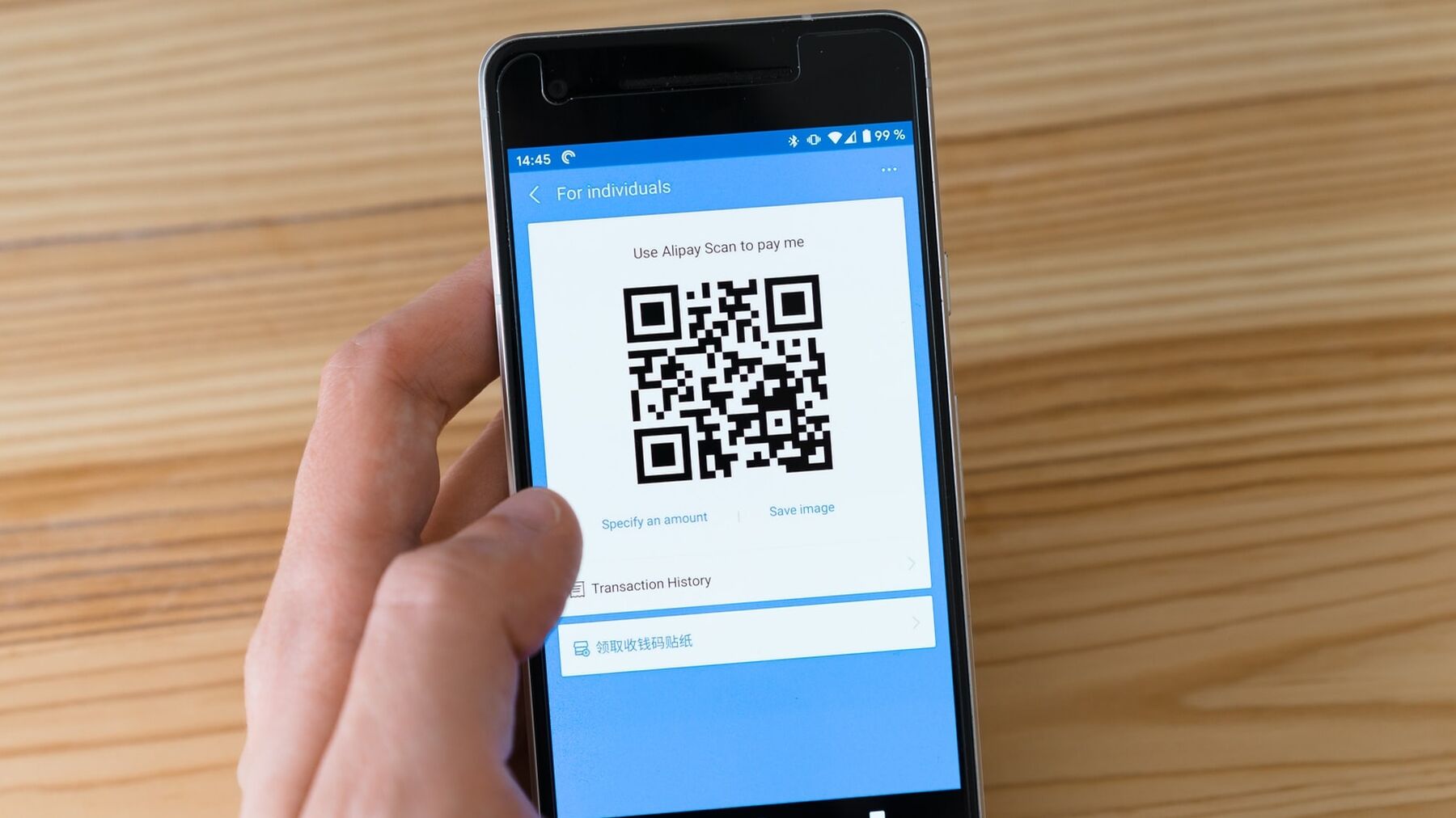 epayments, Alipay, mobile payments, payments, phone payments, pay with your phone, Ant Group