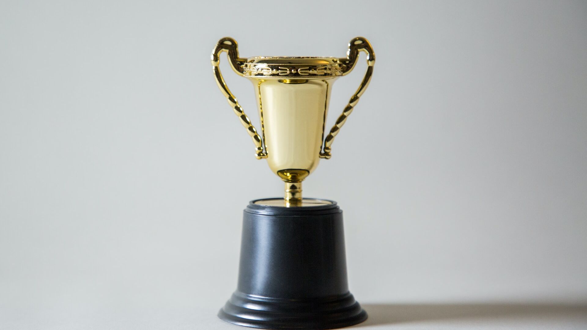 trophy, prize, prizes, battle, contest, winner