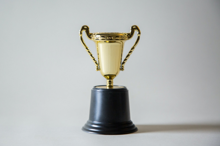 trophy, prize, prizes, battle, contest, winner