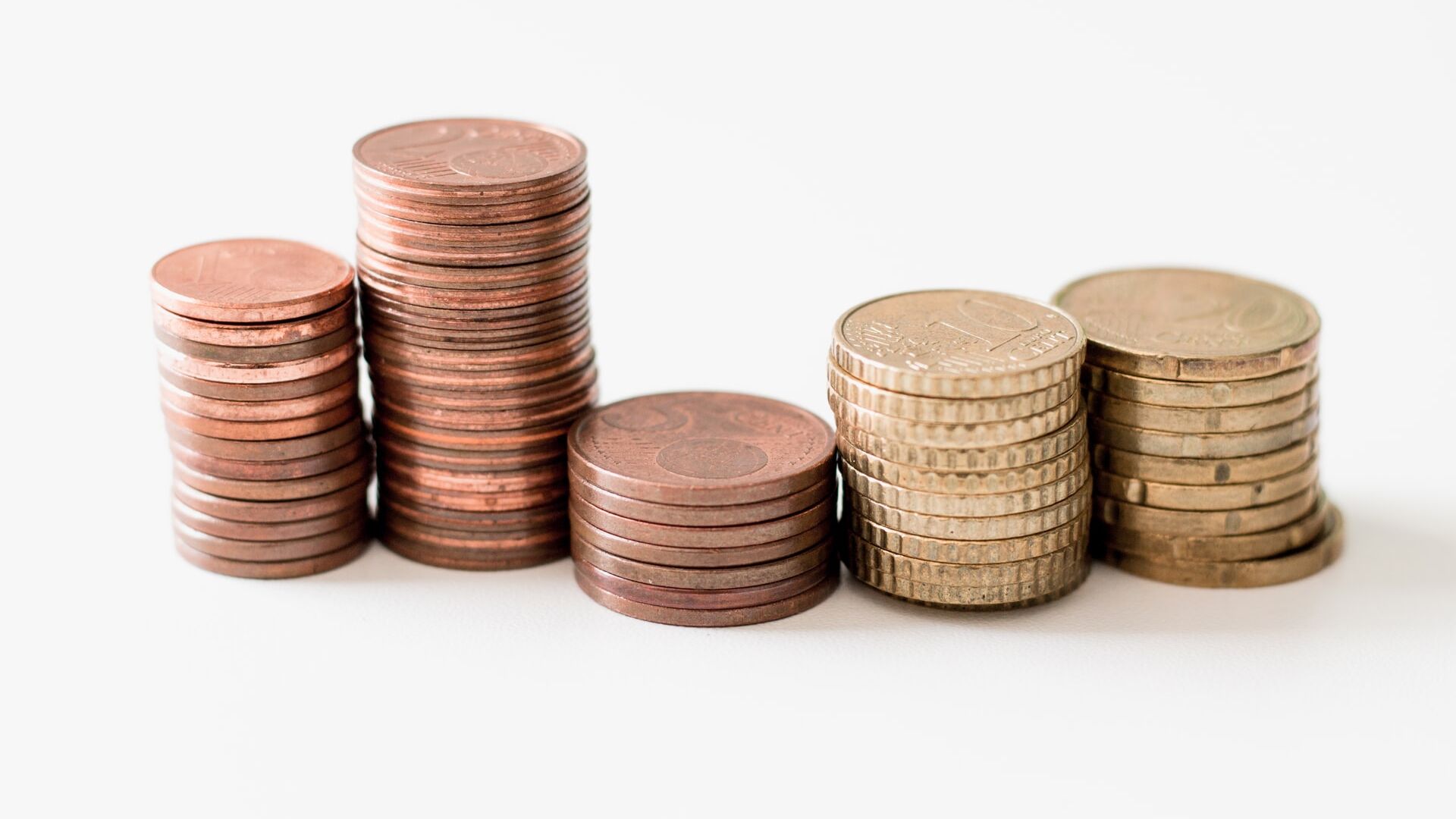 cash, coins, finance, payments, funding