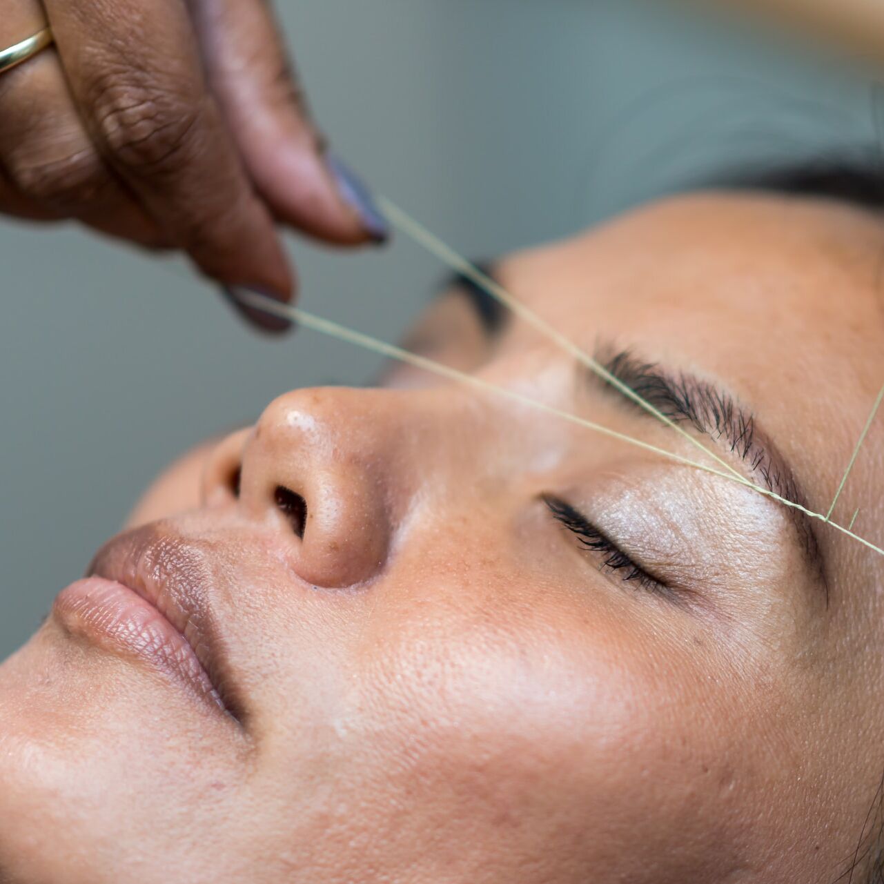 beauty, wellness, salon, salons, hair