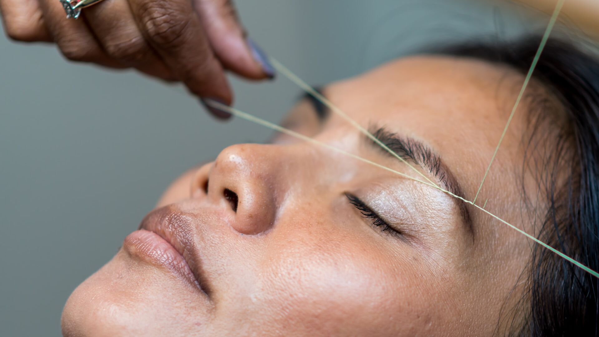 beauty, wellness, salon, salons, hair
