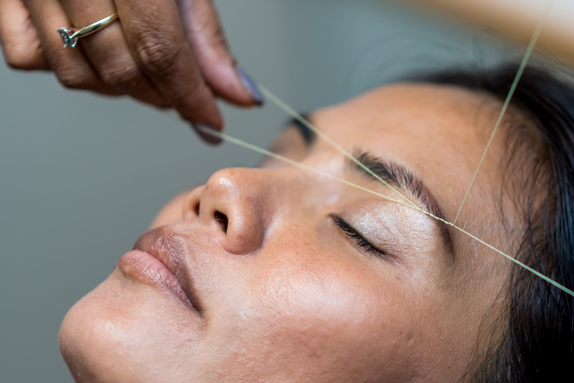 beauty, wellness, salon, salons, hair