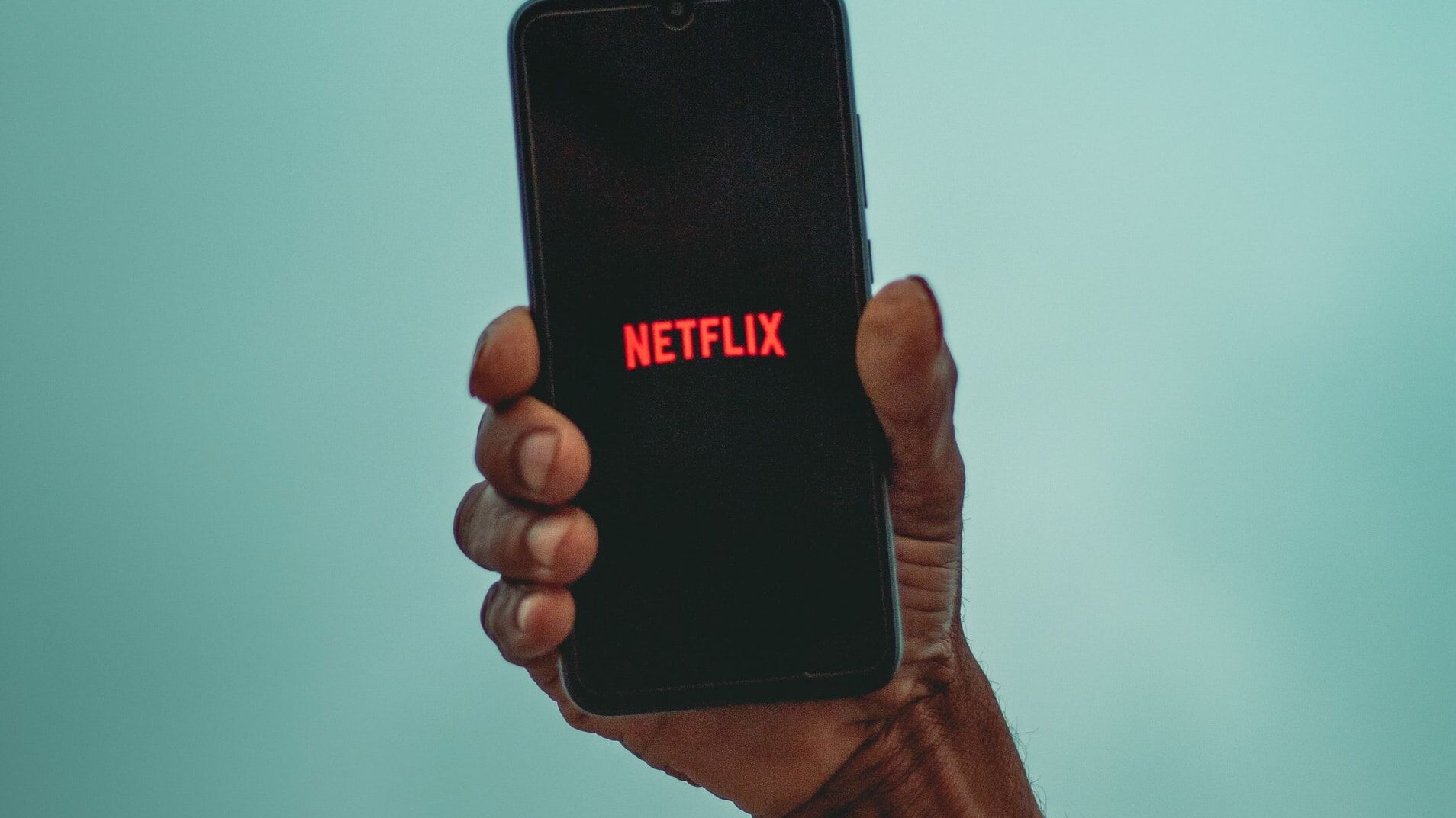 Netflix