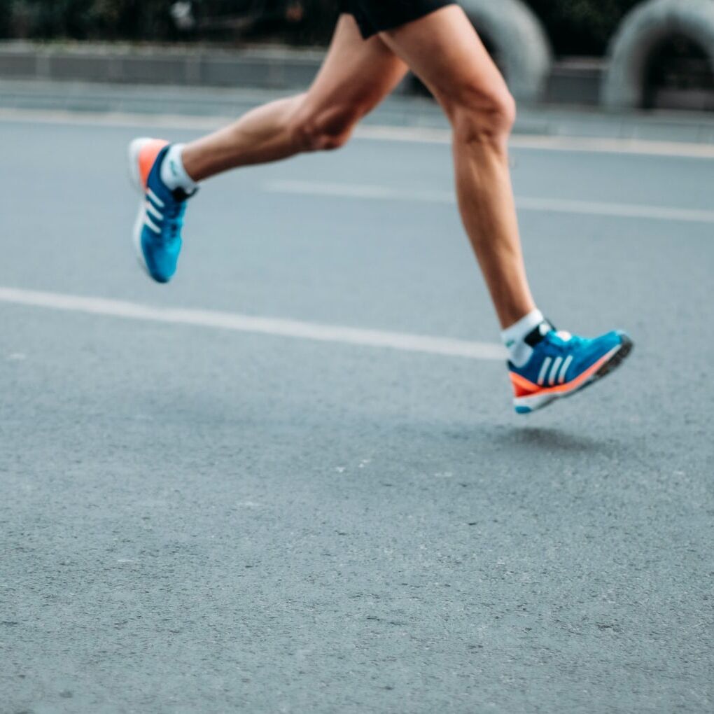 fitness, running, marathon, runner, exercise