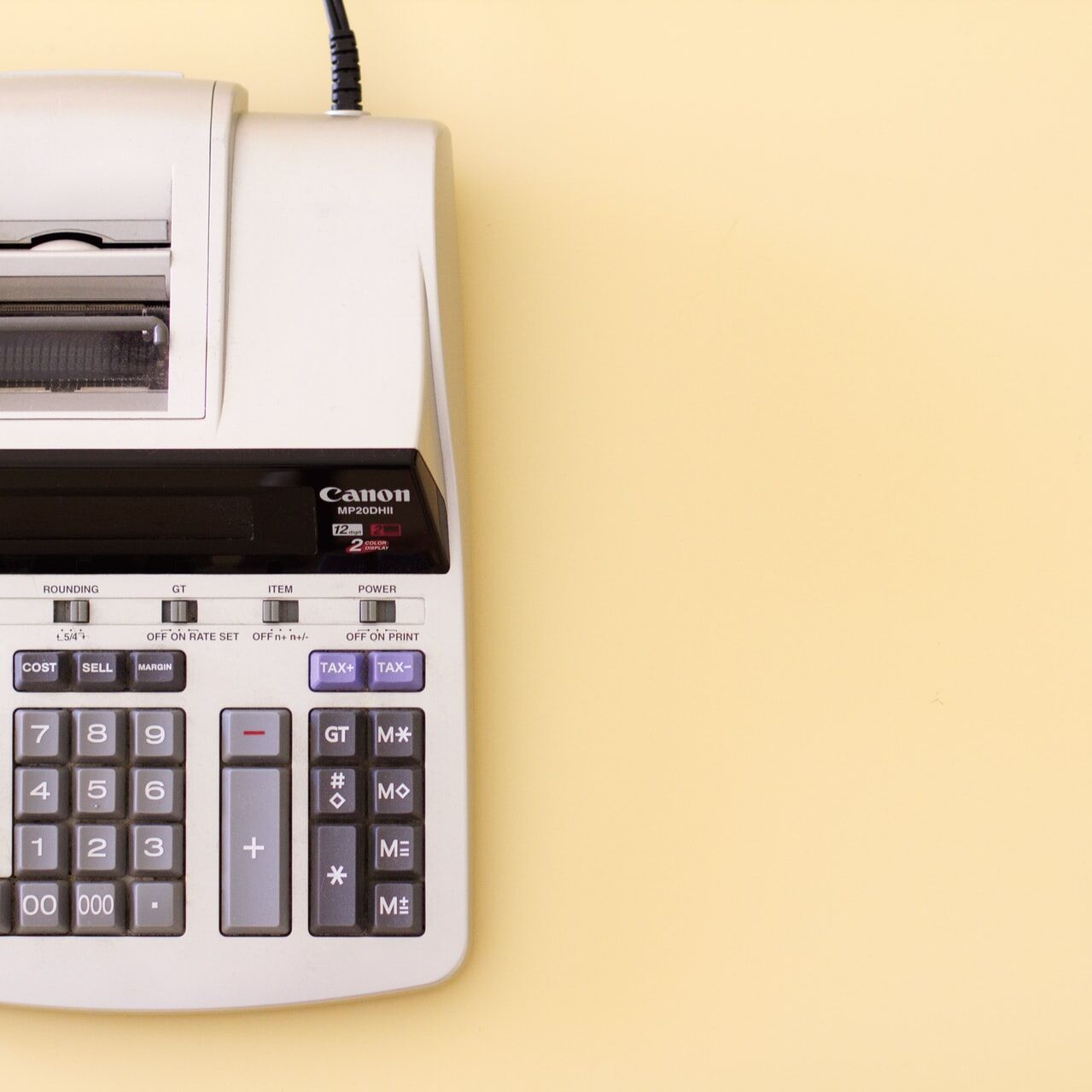 calculator