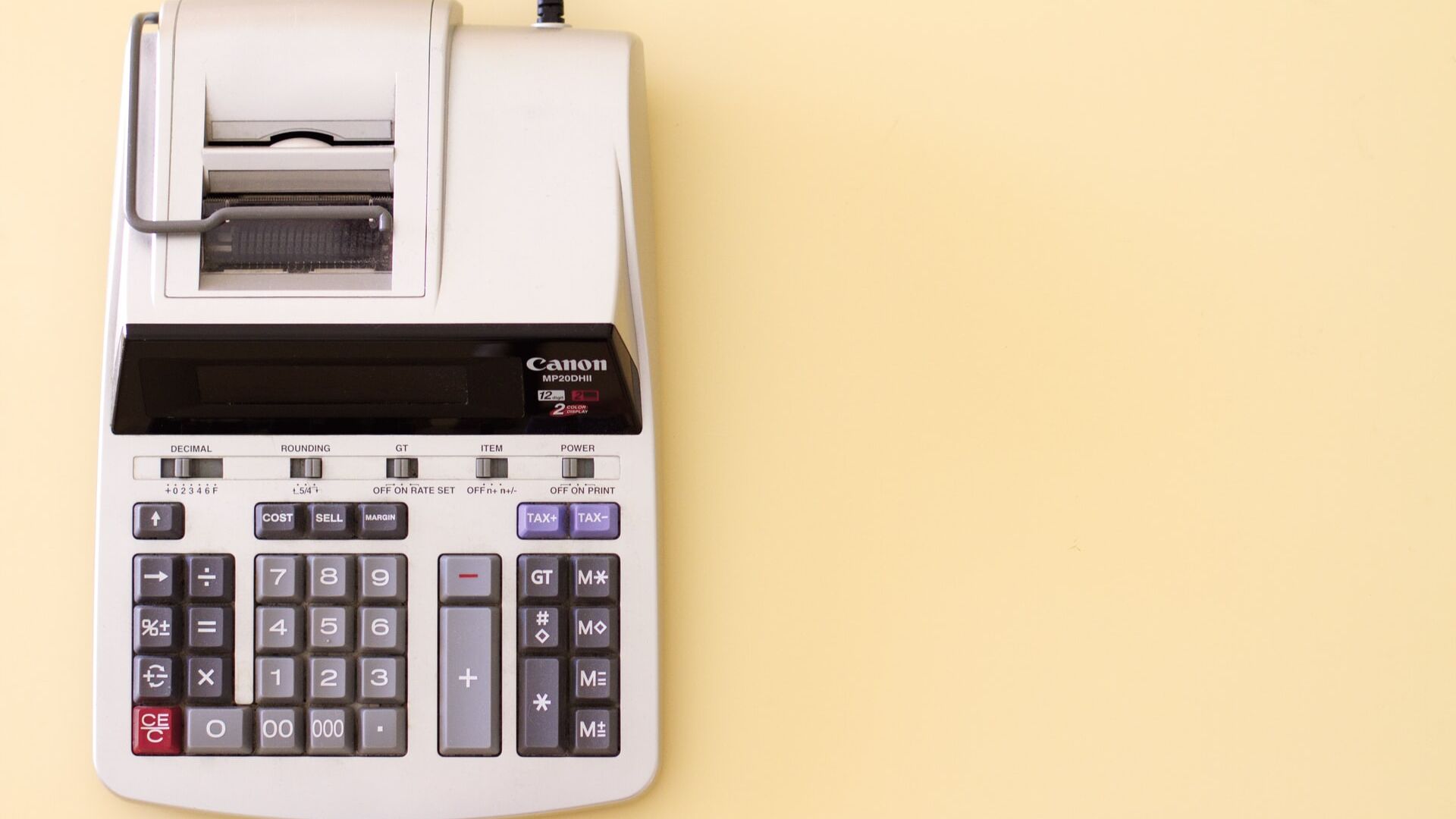 calculator
