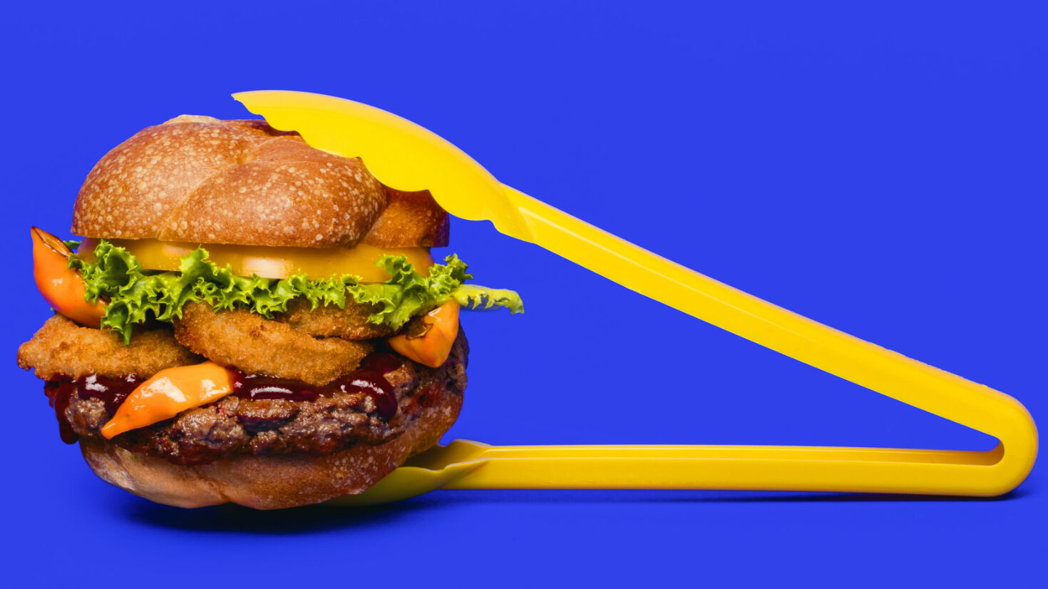 Impossible Foods, burger, food, vegan