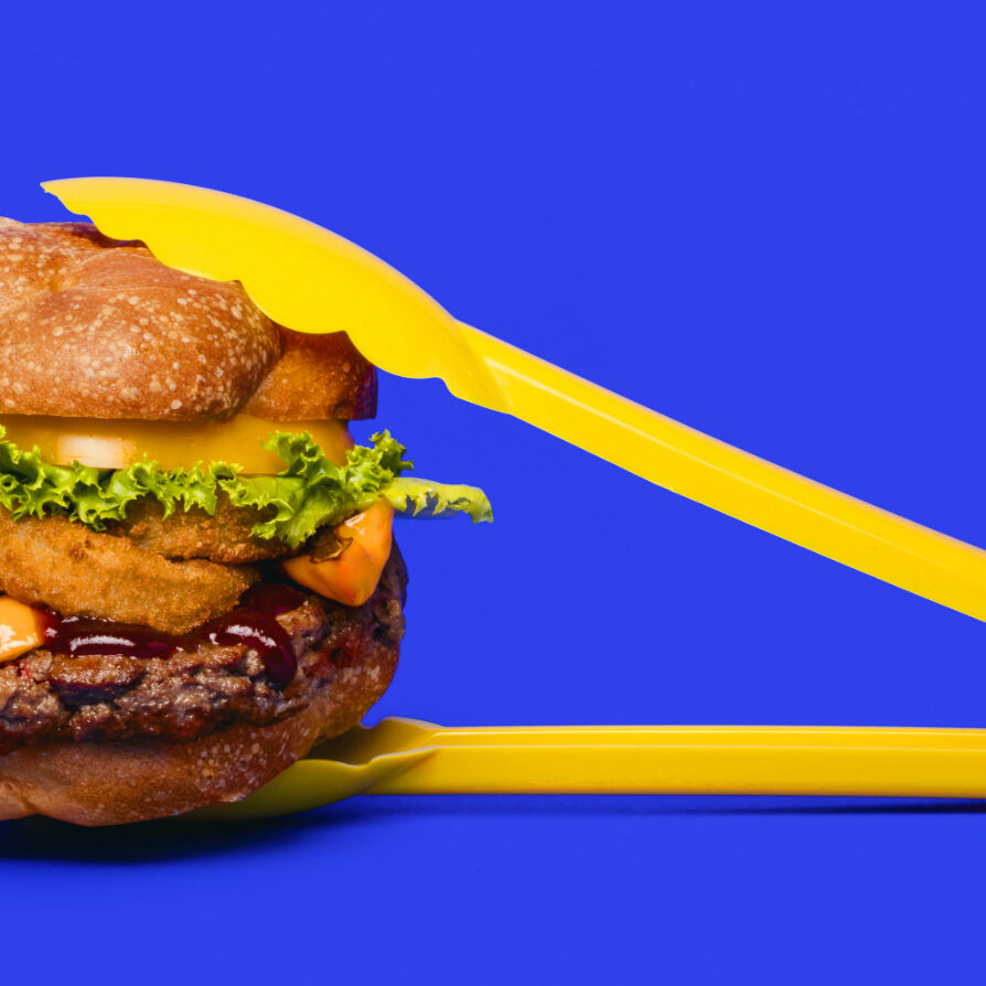Impossible Foods, burger, food, vegan