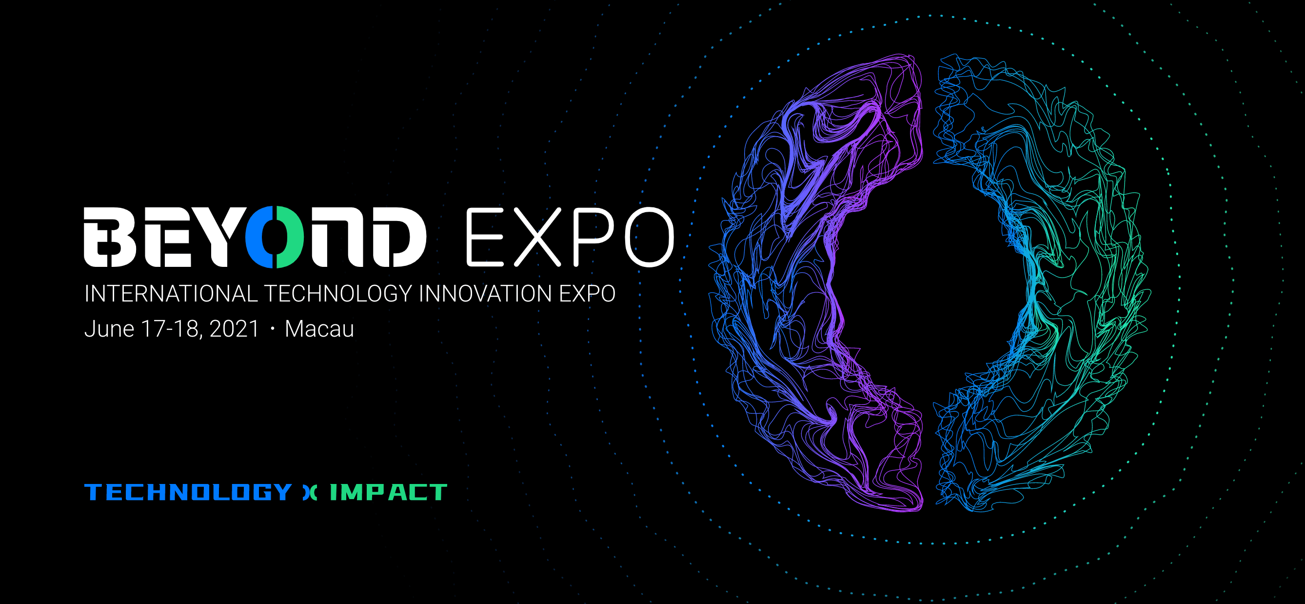 BEYOND Tech Expo To Kick Off In Macau TechNode Global