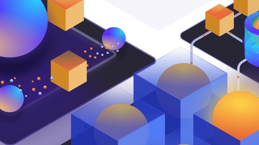 Alchemy API and Crypto.com partnership