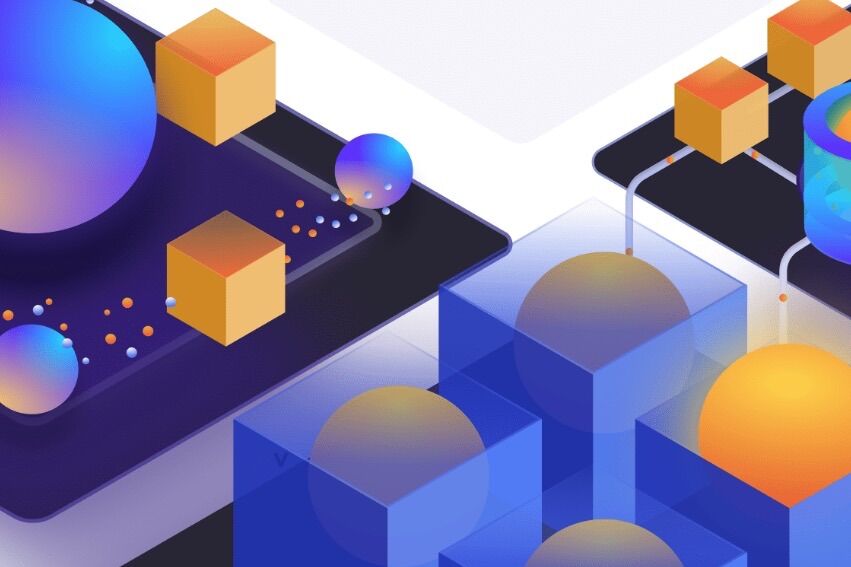 Alchemy API and Crypto.com partnership