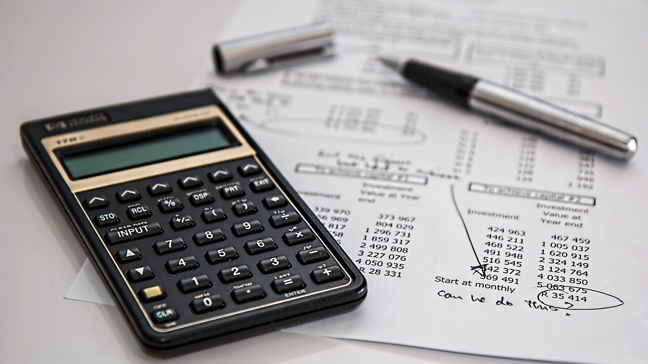 Digital ledger startup CrediBook secures $1.5M pre-Series A fund