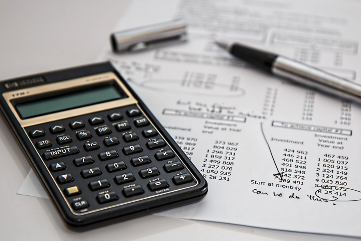 Digital ledger startup CrediBook secures $1.5M pre-Series A fund
