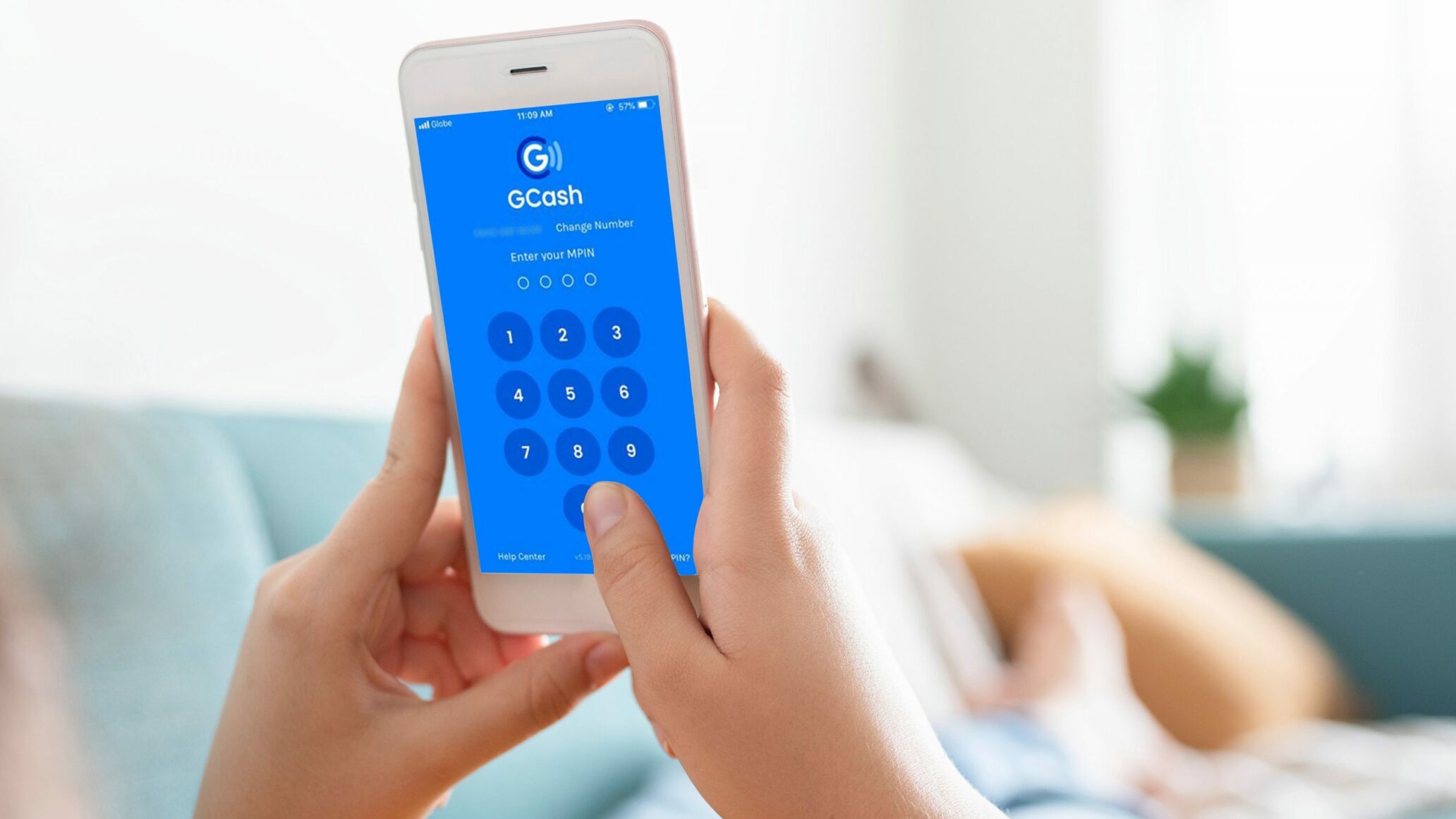 Mynt Archive - TNGlobal