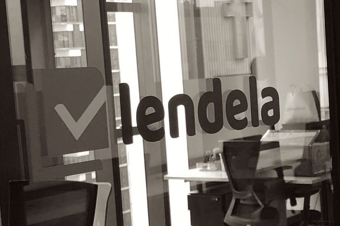 Lendela $2M Pre Series A