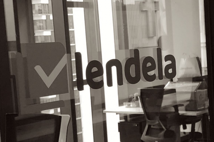 Lendela $2M Pre Series A