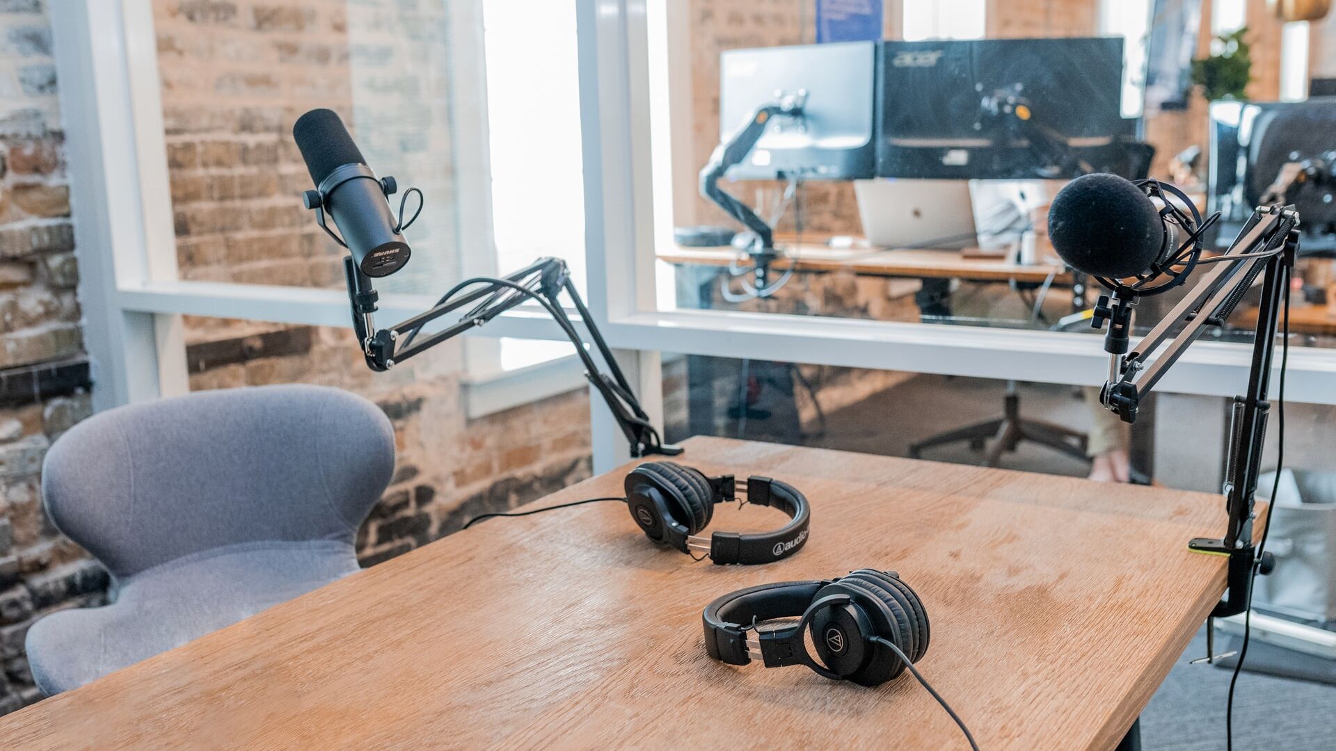 Podcast Network Asia, a Philippine-based podcast agency, secures $750K seed funding