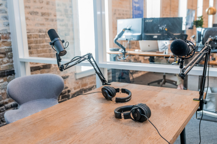 Podcast Network Asia, a Philippine-based podcast agency, secures $750K seed funding