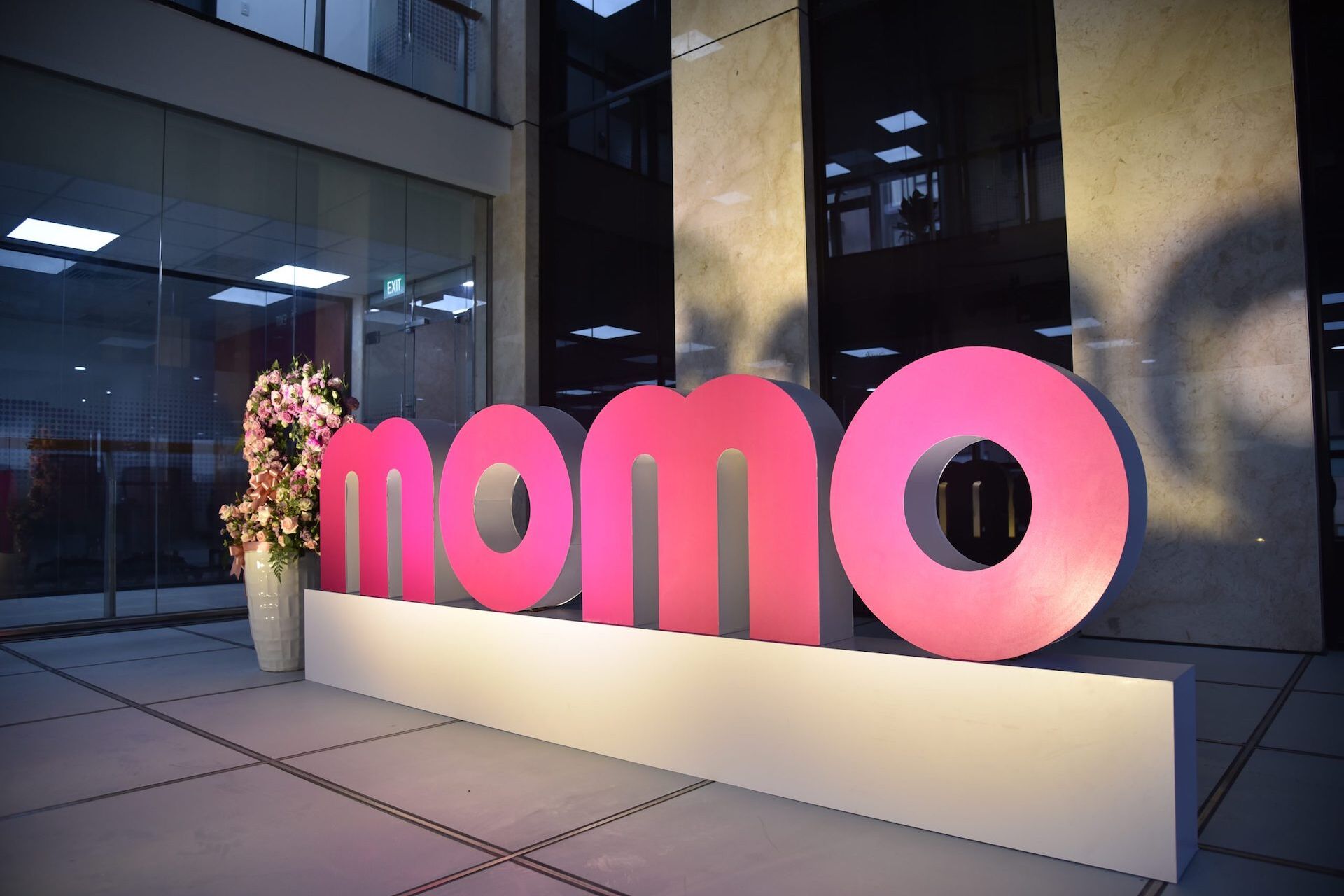 Vietnam FinTech MoMo raises at least $100M in Series D funding round
