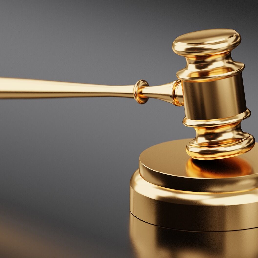 Legal management platform Lupl raises $14M, readies for Q2 launch with new appointments