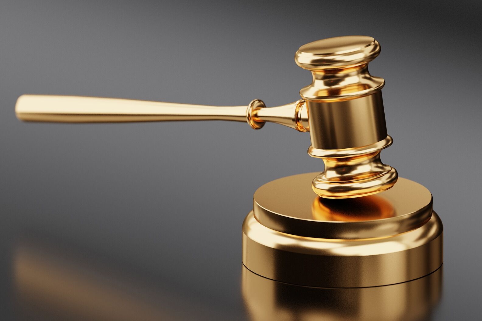 Legal management platform Lupl raises $14M, readies for Q2 launch with new appointments