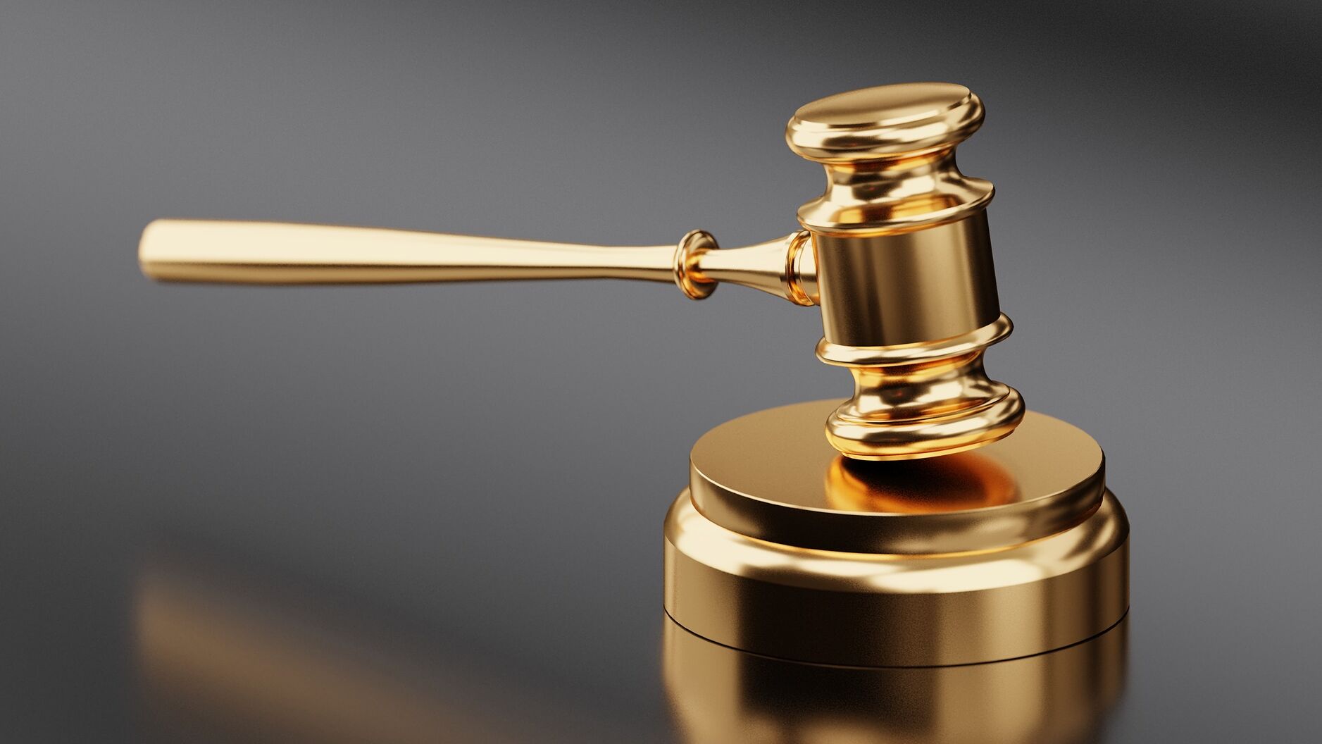 Legal management platform Lupl raises $14M, readies for Q2 launch with new appointments