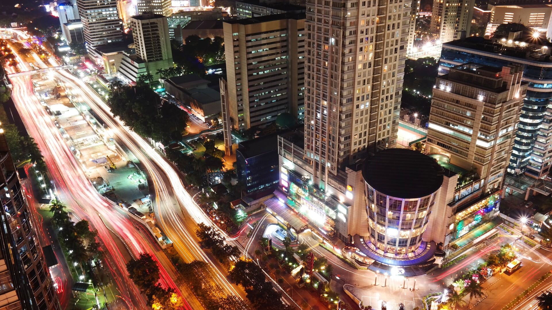 Indonesia planning to relax foreign investment policies for local tech startups