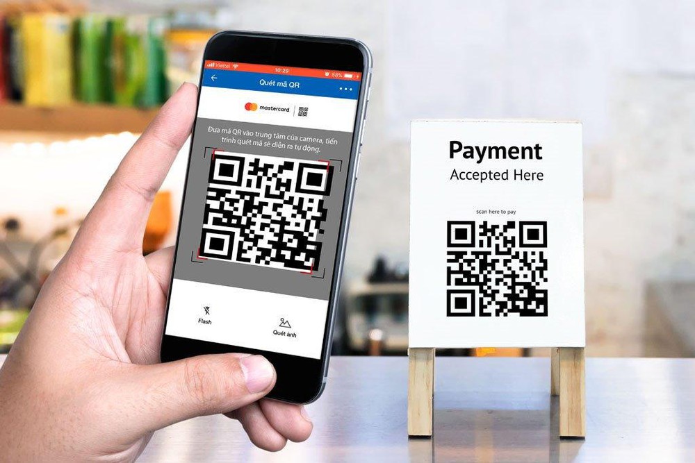 is gpay a wallet is gpay a wallet