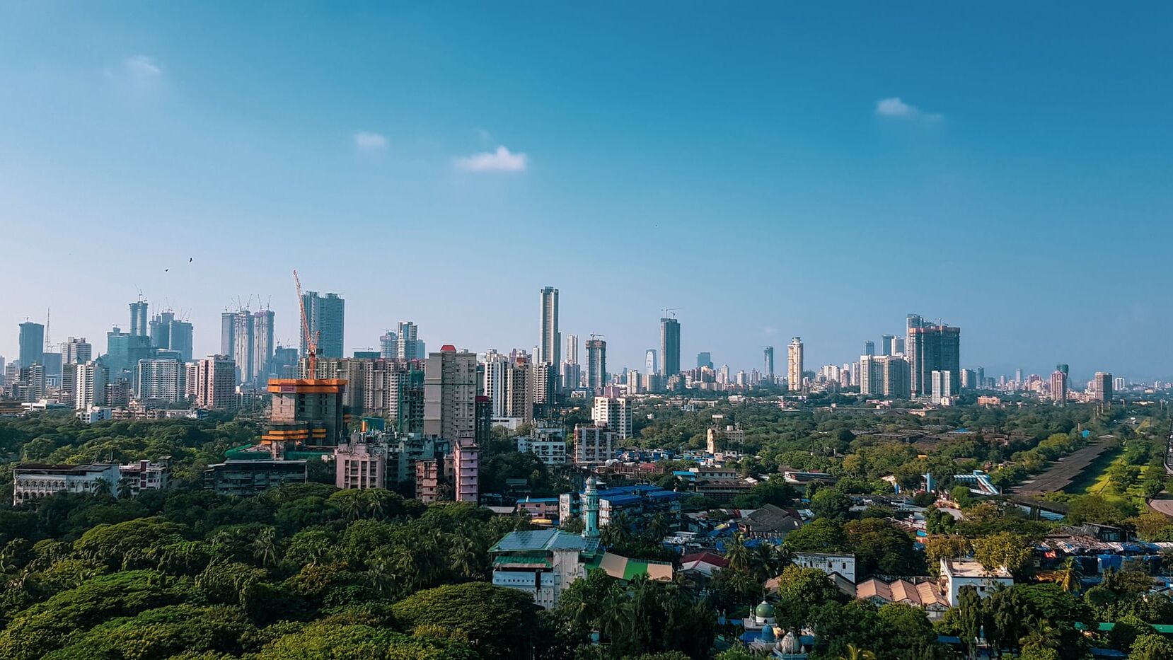 Picus Capital seeks to invest in Asia 2021